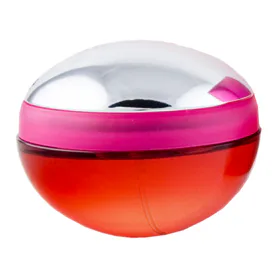 Paco Rabanne Ultrared Eau de Parfum за жени 80 ml ТЕСТЕР