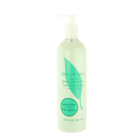 Elizabeth Arden Green Tea Лосион за тяло за жени 500 ml