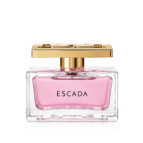 ESCADA Especially Escada Eau de Parfum за жени 75 ml