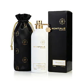 Montale Mukhallat Eau de Parfum 100 ml