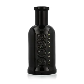HUGO BOSS Boss Bottled Парфюм за мъже 100 ml