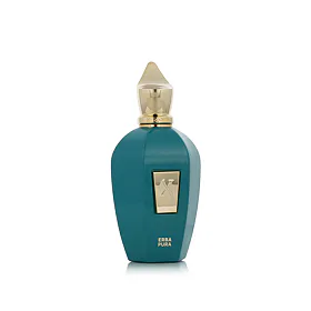 Xerjoff " V " Erba Pura Eau de Parfum  100 ml