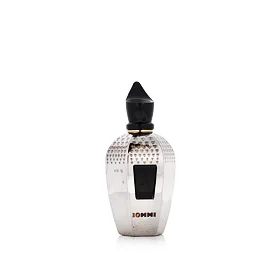 Xerjoff Blends Tony Iommi Monkey Special Парфюм 100 ml ТЕСТЕР