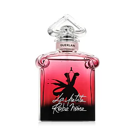 Guerlain La Petite Robe Noire Absolue Eau de Parfum за жени 50 ml