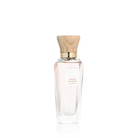 Adolfo Dominguez Agua Fresca de Rosas Blancas Eau de Toilette за жени 60 ml