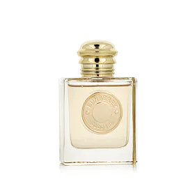 Burberry Goddess Eau de Parfum за жени 50 ml