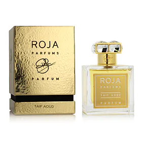 Roja Parfums Taif Aoud Парфюм 100 ml