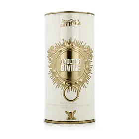 Jean Paul Gaultier Gaultier Divine Eau de Parfum за жени 100 ml