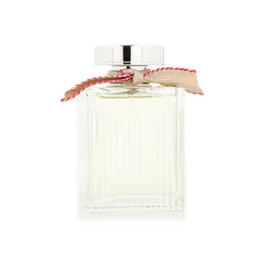 Chloé Chloé L'Eau De Parfum Lumineuse Eau de Parfum за жени 100 ml