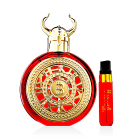 Bharara Viking Rio Парфюм  100 ml