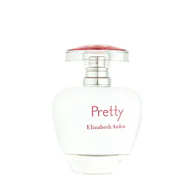 Elizabeth Arden Pretty Eau de Parfum за жени 100 ml ТЕСТЕР
