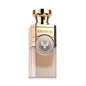 Electimuss Puritas Парфюм 100 ml