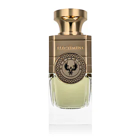 Electimuss Rhodanthe Парфюм 100 ml