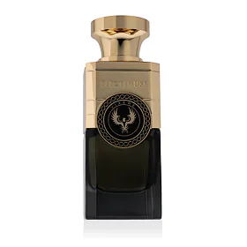 Electimuss Vixere Парфюм 100 ml