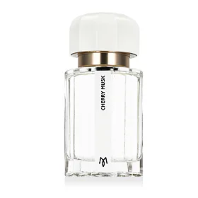 Ramon Monegal Cherry Musk Eau de Parfum 100 ml