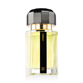 Ramon Monegal Umbra Eau de Parfum  100 ml