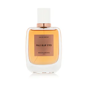 Roos & Roos Pale Blue Eyes Eau de Parfum за жени 50 ml