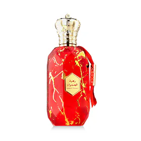 Armaf Éter Desert Flower Eau de Parfum 100 ml