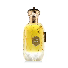 Armaf Éter Desert Breeze Eau de Parfum 100 ml