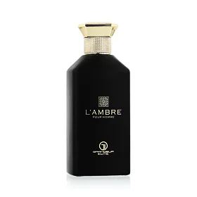 Grandeur L'Ambre Eau de Parfum за мъже 100 ml