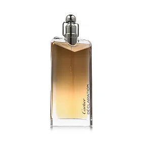 Cartier Déclaration Парфюм за мъже 100 ml