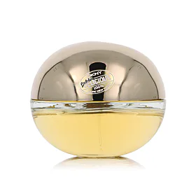 DKNY DKNY Golden Delicious Eau de Parfum за жени 50 ml