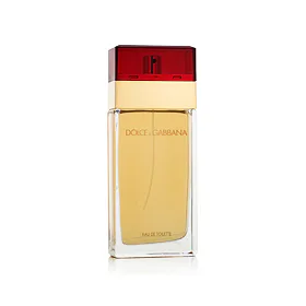 Dolce&Gabbana Pour Femme Eau de Toilette за жени 100 ml ТЕСТЕР