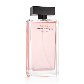 Narciso Rodriguez Musc Noir For Her Eau de Parfum за жени 150 ml