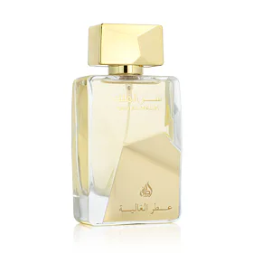 Lattafa Ser Al Malik Eau de Parfum за мъже 100 ml