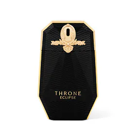 Maison Asrar Throne Eclipse Eau de Parfum 100 ml