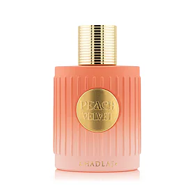 Khadlaj Peach Velvet Парфюмен екстракт за жени 100 ml