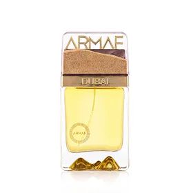 Armaf Dunescape Парфюмен екстракт 100 ml