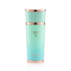 Armaf Cloud 9 Eau de Parfum 100 ml