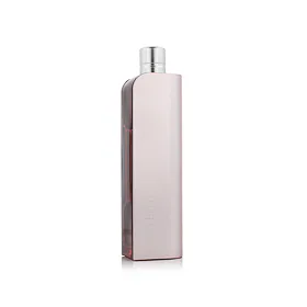 Perry Ellis 18 Eau de Parfum за жени 100 ml