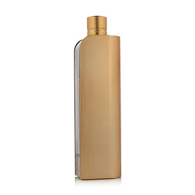 Perry Ellis 18 Sensual Eau de Parfum за жени 100 ml