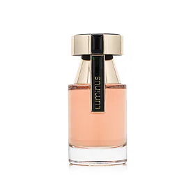 Rue Broca Luminus Eau de Parfum за жени 100 ml