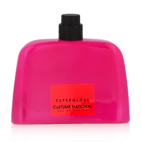CoSTUME NATIONAL Supergloss Eau de Parfum за жени 100 ml