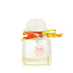 Hermes Twilly d´Hermès Eau Ginger Eau de Parfum за жени 50 ml
