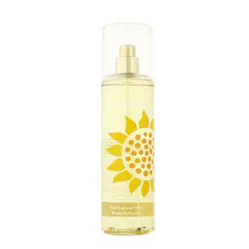 Elizabeth Arden Sunflowers Спрей за тяло за жени 236 ml