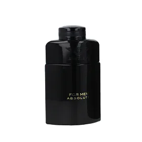 Bentley For Men Absolute Eau de Parfum ТЕСТЕР за мъже 100 ml