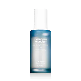 HaruHaru Wonder® Black Rice Hyaluronic Essence 50 ml