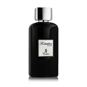 Emir Forbidden Sugar Парфюмен екстракт 100 ml