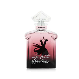 Guerlain La Petite Robe Noire Intense Eau de Parfum за жени 100 ml