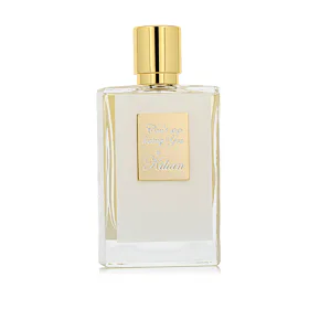 By Kilian Can't Stop Loving You Eau de Parfum за жени 50 ml