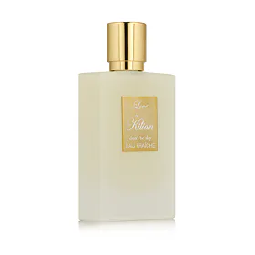 By Kilian Love Don't Be Shy Eau Fraîche Eau de Parfum за жени 50 ml