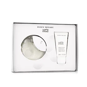 Issey Miyake A Drop d'Issey Eau de Parfum за жени 1 бр