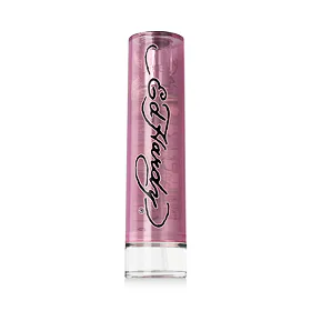 Christian Audigier Ed Hardy Femme Eau de Parfum за жени 50 ml