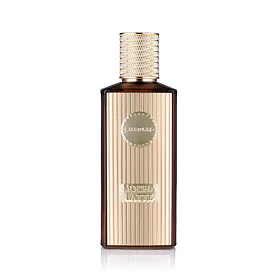 Khadlaj Mocha Latte Парфюмен екстракт 100 ml