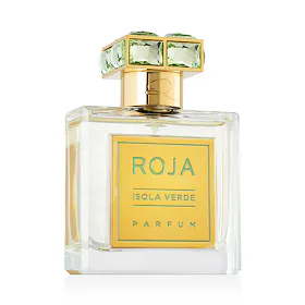Roja Parfums Isola Verde Парфюм 50 ml