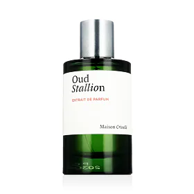 Maison Crivelli Oud Stallion Парфюмен екстракт  100 ml